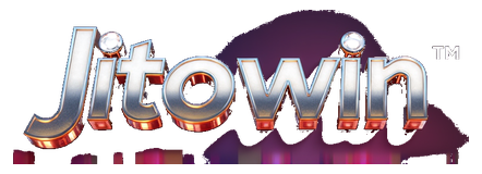 jitowin logo