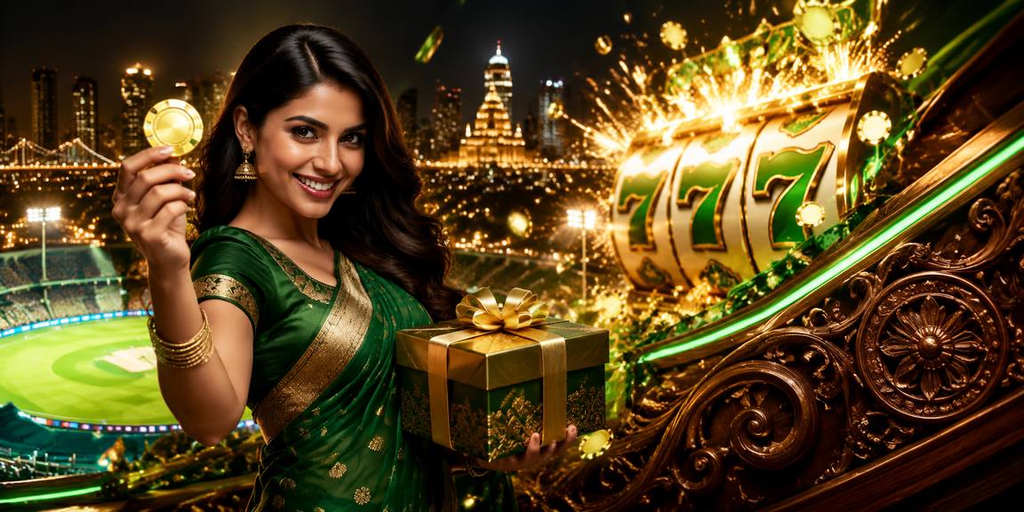 jitowin রেজিস্ট্রেশন ও ভেরিফিকেশন