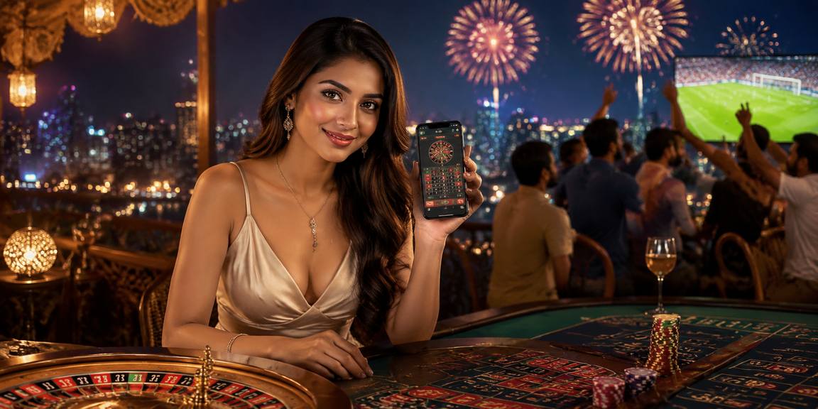 jitowin অ্যাপের ভেতরে সব কিছু এক ট্যাপে
