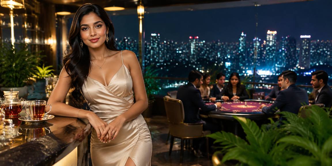 jitowin jitowin প্রশ্নোত্তর – যা জানতে চান তার উত্তর এখানে